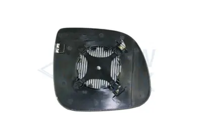 VIEWMAX 6196GHR Ayna Camı Sağ 2H0035532A 2H0857521C 2H0857521Q 2H0857522B 2H0857522C 2H0857522Q 2H0857528AGRU 2H0857528B 2H0857528B9B9 2H0857528C