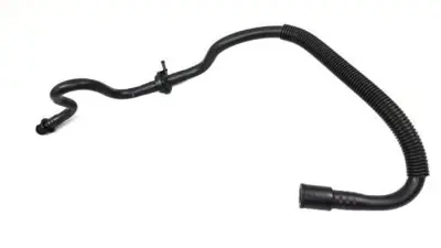 VW 7H1611931AC Vakum Borusu 7H1611931AC