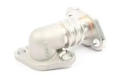 VW 03L131521K Egr Borusu 03L131521K