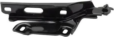 VW 8V0823301G Kaput Menteşesi Sol 8V0823301G