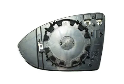 VIEWMAX 6187GHR Ayna Camı Sağ 510857522 510857538 5108575389B9 510857538A 510857538AGRU 5G0857521 5G0857522 5G0857537CGRU 5G0857537E 5G0857537EGRU