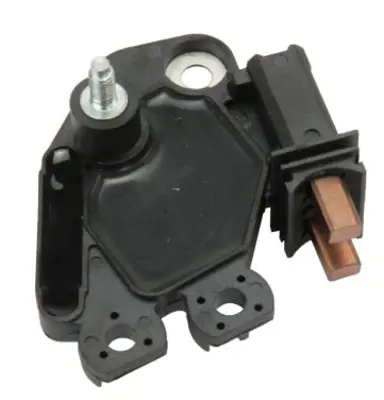 İthal B F032333735 Bwm E46 E60 E92 E93 730 740 Valeo Tip Konjektor Bss Uclu 2543231 TG17C015 TG17C027 439566 437579 2542717 12317537962 12317540993 TG17C016X 12317797523