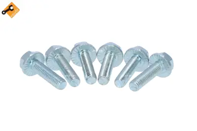 NRF 49166 Fan Govdesi Visco  Mercedes Actros  A5412001222 5412001622 MRVC0016 1034200A 8MV376757461 A5412002022 5412002122 5412002022 20014801 A5412001622