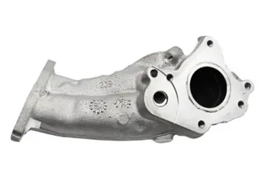 OEM A6511402108 Egr Borusu 651 A6511402108