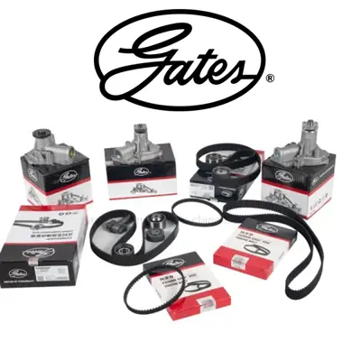 GATES ETM1382 Sanziman Takozu Twingo 12 D7f 7700425709 1770804131 31446 87533A 7700411948 60929998 4001747 29998 EM4283 3144601