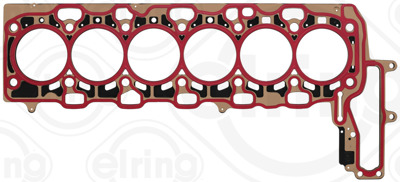 ELRING 383.890 Silindir Kapak Contasi 11128571134 CH0907A 611020700 H8491500 283561 10230300 HG2310 PHG3305425S H8491200 83403025