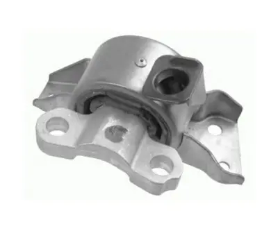 MGA 951809 Takoz Motor Sag Hidrolik ( Opel   Corsa D 16 T 07- ) 5684215