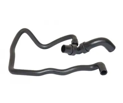 MGA 963146 Radyator Alt Hortumu ( Opel   Astra H    13cdti   2004- ) 1337744