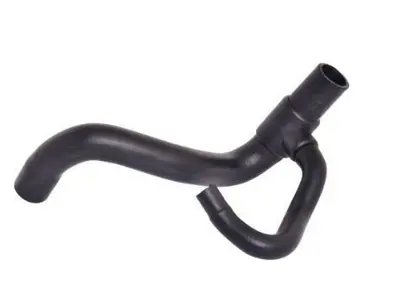 MGA 963279 Radyator Ust Hortumu ( Opel   Corsa  D    12 - 14   Otomatik Sanziman   2007- ) 1337858