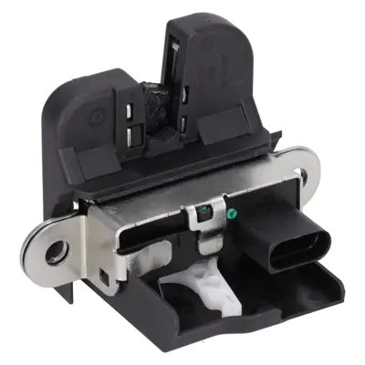 Febi Bilstein 197342 Bagaj Kilidi Vw 1K8827505