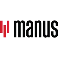 MANUS