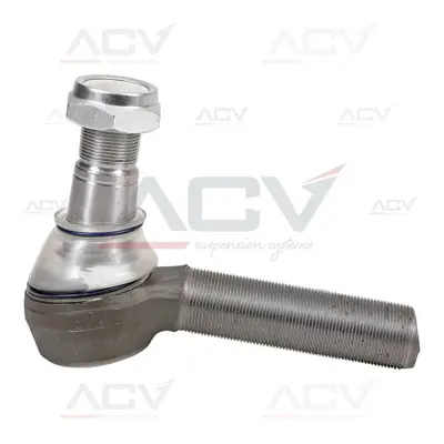 ACV 00711 Rot Basi Sag Dis Egri Mercedes  Actros Axor  711 21411 40160740000 10057 A23339 ER0183 238052 D6528 50101911630 14602948