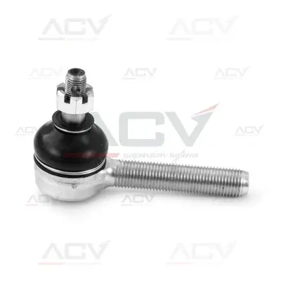 ACV 01513 Sanziman Rotbasi Sol Mercedes-Man-Volvo  A26314 81953016248 2137102 2137102A JTE0105 D77290 2314401 39665 MNBJ0004 9721001