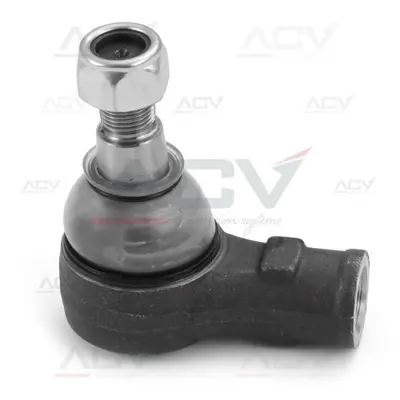 ACV 01590 Rotbasi Iveco Daily C11 C13 99>06 12E0003585AA 501553 8250076 AW1310113LR 13ES4071 850038604 VSL665 RE0633 8585749 G1073