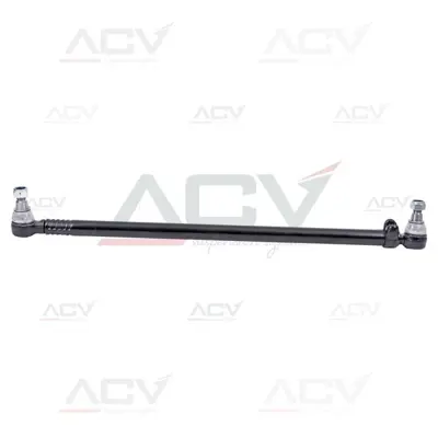 ACV 04699 Rotkolu Kisa Mercedes Axor 1840 Atego Ii 906 24604605 JTR3504 A0024604505 910124 V311042 A0034605005 A0024604605 17484 2572101 10366