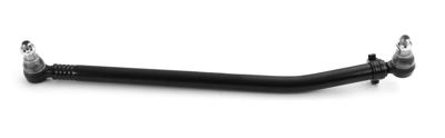 ACV 04852 Rot Kolu (Kisa) - Ford Cargo   2114-2117 (Uzunluk:888 Mm) JCT3304BA 2224074 JCT3304 15963AP 93FR04852 T103354 9304852 FRC95385 A10510