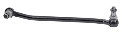 ACV 04940 Rot Kolu Kisa - Chrysler   As 900 DS865 3733385