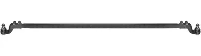 ACV 05941 Rot Kolu Uzun - Bmc   Pro624   625   628   822   827 6K205703 2215318E 2215318 A11318 BMDL10262 17052AP 9305941 BCC63802 93BC05941