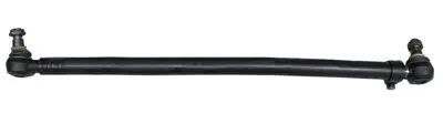 ACV 10693 Rot Kolu - Ford Cargo   2520-3230-2532-2526 5C463304AB 5C463304AD 21804AP 93FR10693 22211254 9310693 FRC11352 5C463304ABN