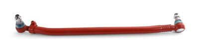 ACV 10758 Rot Kolu Kisa - Iveco   Eurocargo (140e_150e_160e_180e) 97917 504049893 JTR4170 220209 713001 35063 3341601 3341602 IVDL8665 4057795118164