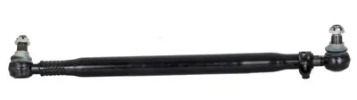 ACV 11066 Rot Kolu Kisa - Bmc   Otobus 53RS600185 53RS600185M 53RS600156 22177AP 9311066 BCC11767 93BC11066