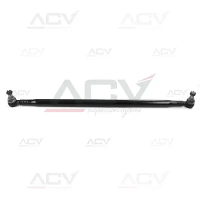 ACV 11670 Rot Kolu Mercedes Mk-Ng-Sk  A6994601405 9992046 2425301 6994601405 A0004600505 40390264524 4600505 MRC12414 93MR11670 20511512