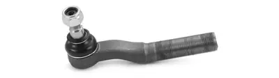 ACV 12141 Rotbasi Sol Man Tgl M30x1,5 C:19,9   22 L:190mm 81953016363 355179 BTR32976 21311489 12360200023 A27166 48323 3732701 A271662 3201900A