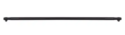 ACV 12873 Direksiyon Rot Kolu Uzun Mitsubishi Canter Fe449 Fe659  93MT12873 MK448281 MTC13642 9312873 23984AP
