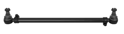 ACV 13734 Rot Kolu Kisa - Ford Cargo   2520-3230 5C463304BA 24845AP 5C463304BB 93FR13734 9313734