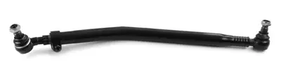 ACV 21639 Kisa Rot Komple - Ford Cargo   F-Max 1850 Euro 6 JC463304AB T297851 JC463304AC