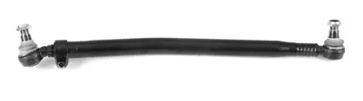ACV 26768 Rot Kolu Kisa - Ford Cargo   1833-2533 Euro 6 HC463304BC