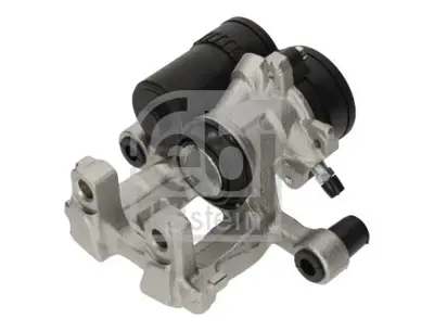 Febi Bilstein 198420 Fren Kaliperi Arka Sol Bmw 1 (F40) X2 (F39) 986494812 34206885547 34206883026 ATE1341 2157300 34206883025 34216860005 157300 GDB2063 P06094