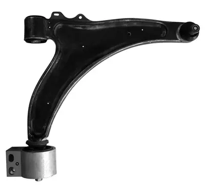 VOTTO 14-13500 Salincak Sag ( Opel   Insignia 08 ) 352870 FL637G 58070202 G61425 QSA2426S 29TC0005 5013638 13318885 3424549 5013720