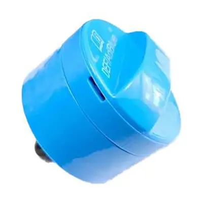 DEKAR 9800 Adblue Dolum Kapagi  Fiat Egea  701843406B 701843406A 701843412 701843412A 701843406 100108410 111463 1188600880 1188600800 2310001