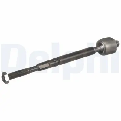 DELPHI TA5522 Rot Mili R/L Nissan  Micra  K13  2012/  D85211HA0A CTR3331 LVTR1817 240649 9020074 26831 4408633 485211HKQ4A ERE3943 FTR5716