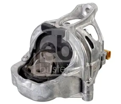 Febi Bilstein 172196 Sag Motor Takozu Elektrikli Audi 4M0199372FE 4M0199372J 1001991018 4302701 33101224 WG2169389 523033 172196