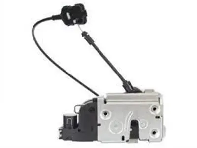 İthal AC-027 Kapi Kilidi On Sag Megane Ii 31502 8200027779 610205 3100502 461860422 40430 ZR40430 LT40430 AL40430