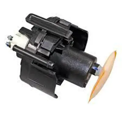 İthal DS-BMW-005 Depo Samandirasi E34 16147161387 PFP031 16141181354 16141181862 FE053012B1 1180318 580314123 721913500 1183009 16141178839