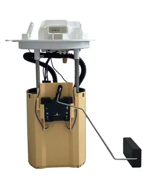 İthal DS-FD-005 Depo Samandirasi Ford Transit Custom 2013- BK219H307BD 7507719 72994 39574 2250420 BK219H307BC 320900935 1772470 WG1898885 2046975