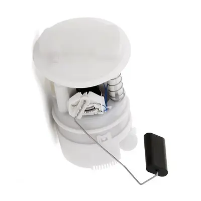 İthal DS-RN-026 Yakit Depo Samandirasi Clio Ii Bb05 1.2 16v D4f 8200683207 986580956 22103 FP5186 76584 775038 347034 765841 FE1005212B1 700468290