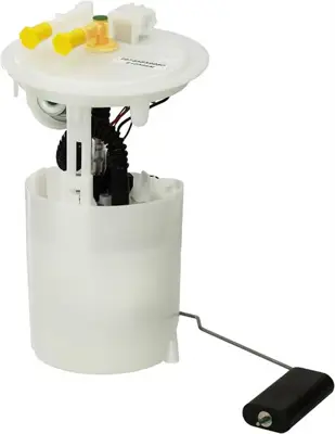 İthal DS-RN-035 Depo Samandirasi Clio Iii 8200667805 8200355945 8200355985 72374 347108 519745859900 77000 22374 GA2039 FE1005112B1