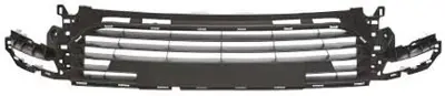 MARAL 211089 Tampon Izgarasi  Renault Clio Iv 2016-  622542412R 622541048R RN3302120 4416145 4420590 22004005 ACI4420590 36512LLA 6502076033911Q