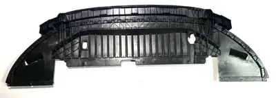 MARAL 221080 On Tampon Alt Muhafaza Deflektor Fiat Egea 20- 52219752