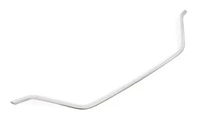 MARAL 231271 On Panjur Alt Citasi Krom  Renault Taliant  Iadesi Yoktur  623859762R