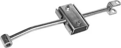 MGA 952042 Vites Levyesi  Renault   R12  7702188453 1092262 6153512 952042 1021499 1665182 BSG30116078 V25991744 9GD354771701 102511