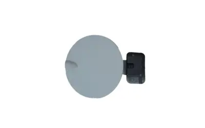 PLEKSAN 8770 Yakit Depo Dis Kapagi Opel Vectra A Combo B 182779 90306651 140029510 BSG65971006 3001820779