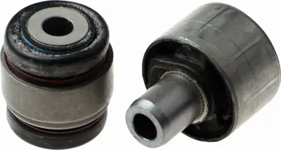 RAPRO 52995 Travers Burcu Takim Peugeot   206  - 515085 81066 PHD2018 8547170 LH7414 FHY3423 T85158 1987481693 H7661 5Q0611701C