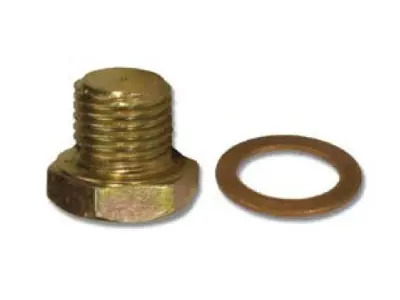 MGA 952412 Karter Tapasi 652475 652491 677 324125 83011 952000 9275631 90409376 83511 V400750