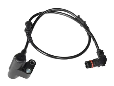 MGA 33087 Abs Hiz Sensor For Mercedes Aclass Vaneo 16 19  A1685400017 411140314 XBS111 53510 560248A QF60F00221 84775 1397100179 WG1495691 LVAB482