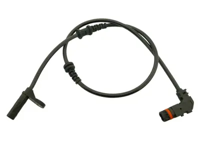 MGA 33969 Abs Hiz Sensor For Mercedes C Serisi  0714 On  2049057900 818023105 24071165023 409475 986594548 6PU010039901 1397101200 BZ3218S V30720769 2049054305